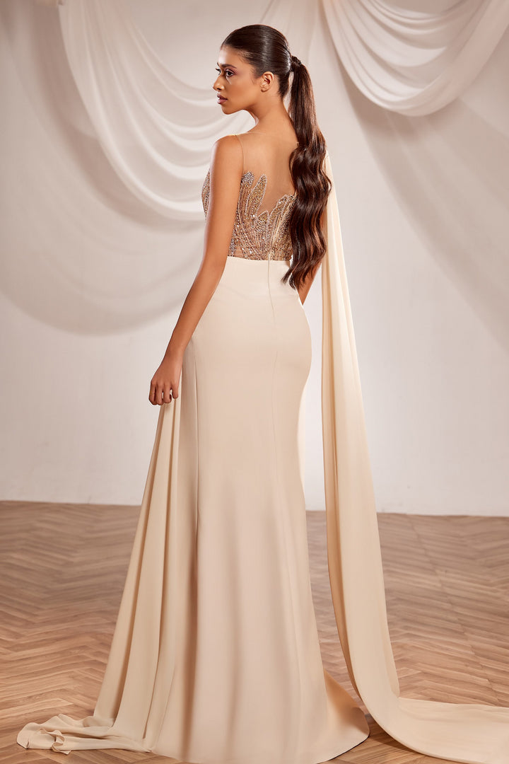 Reverie Couture SS240