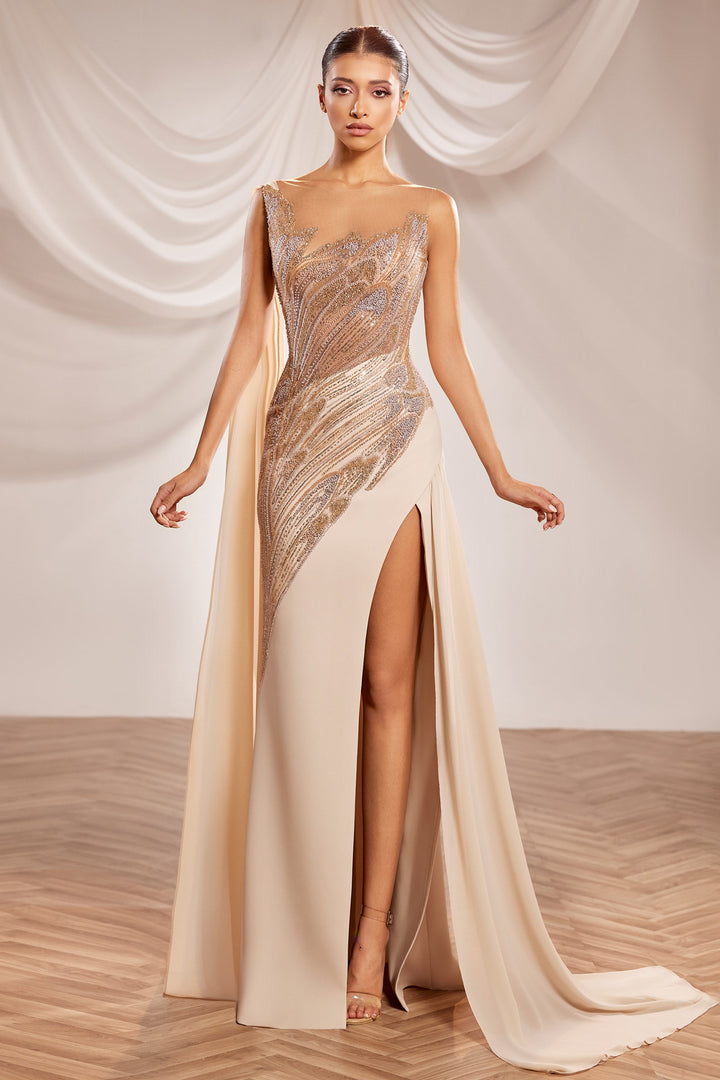 Reverie Couture SS240