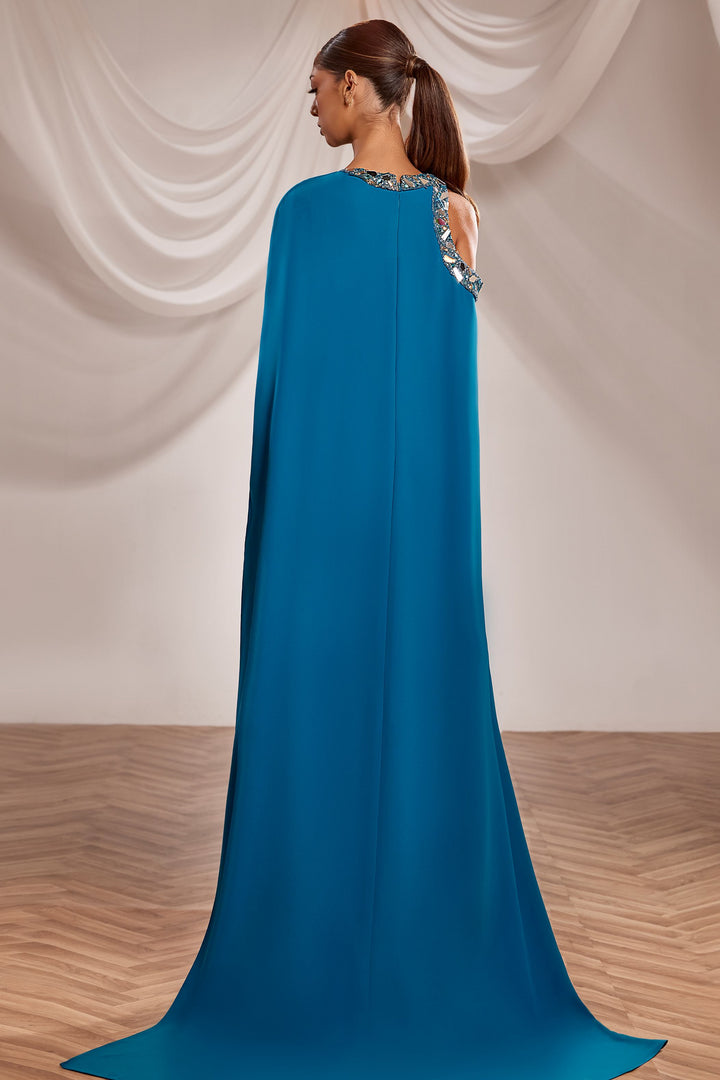 Reverie Couture SS242