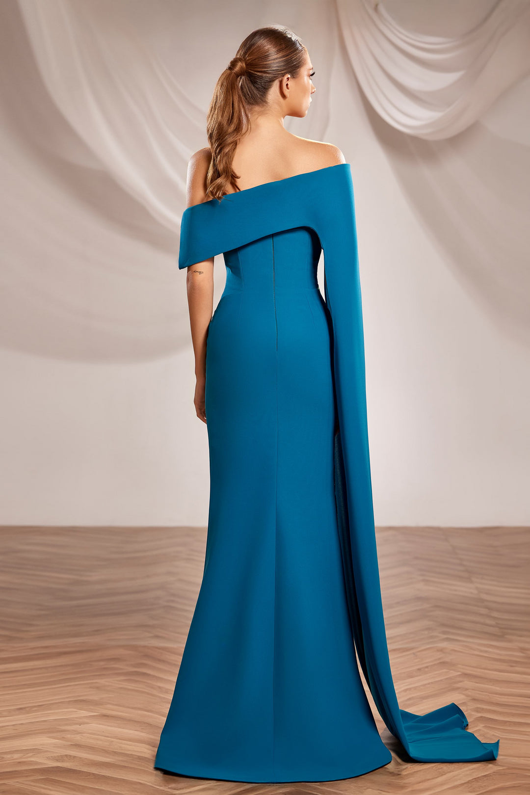 Reverie Couture SS243