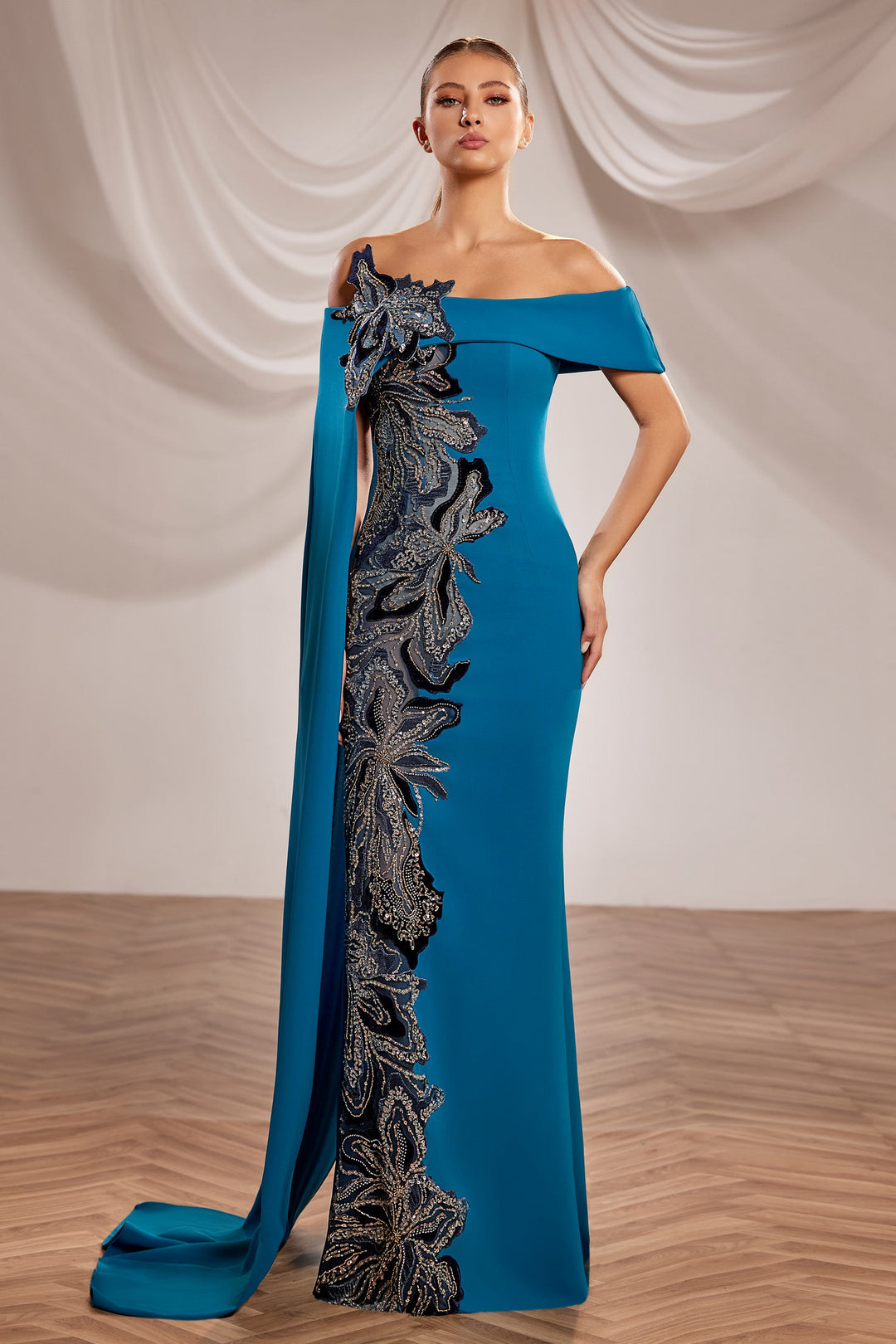 Reverie Couture SS243