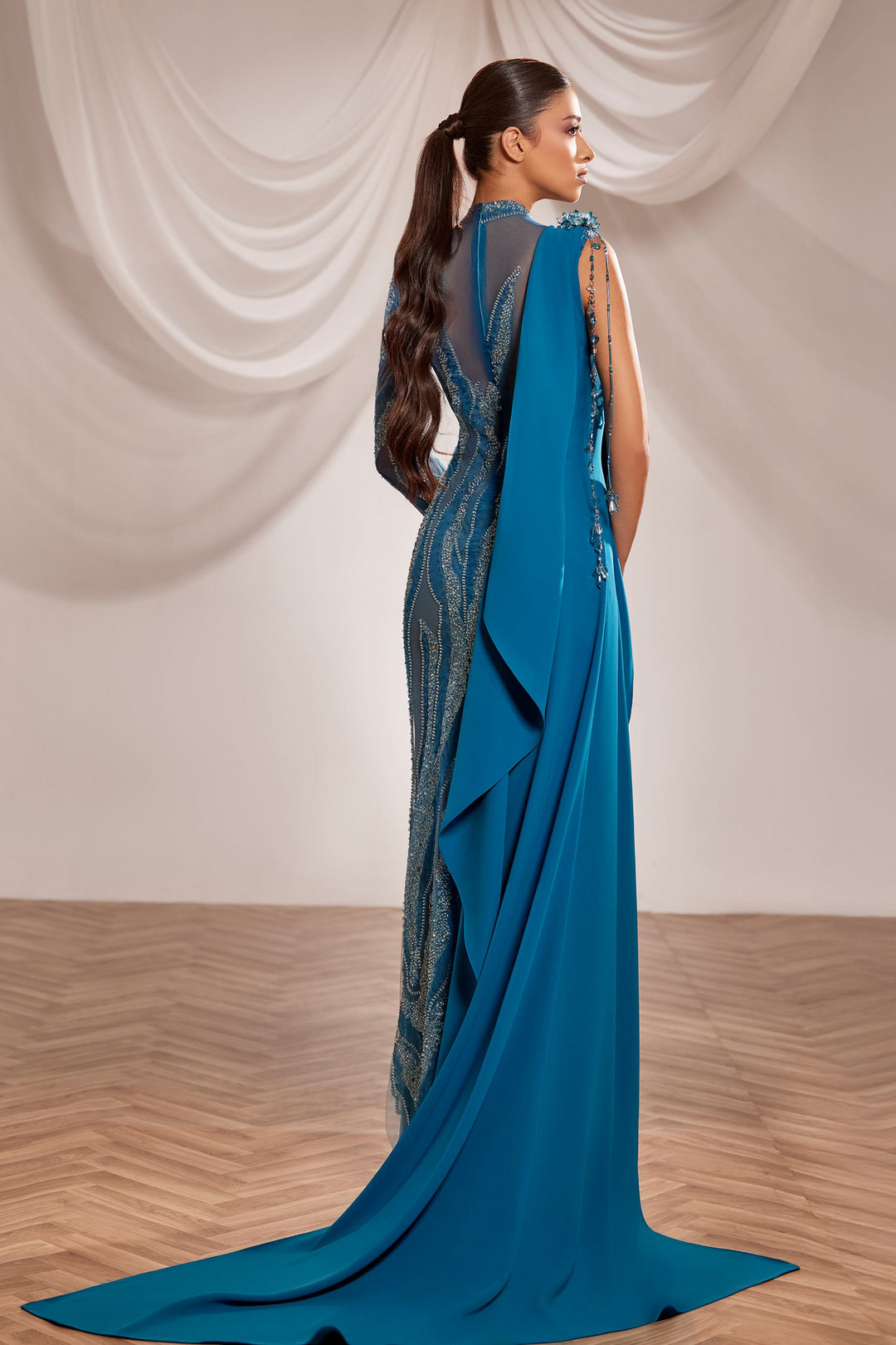 Reverie Couture SS244