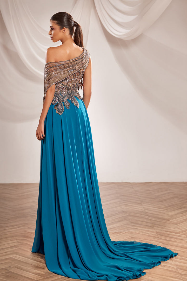 Reverie Couture SS246