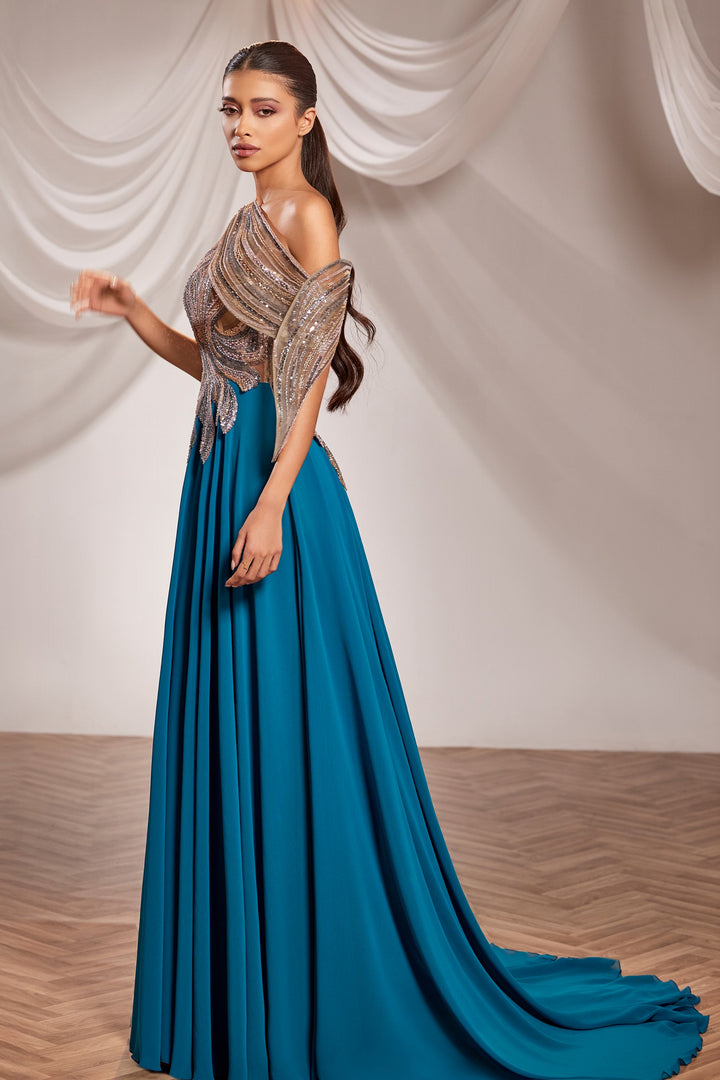 Reverie Couture SS246