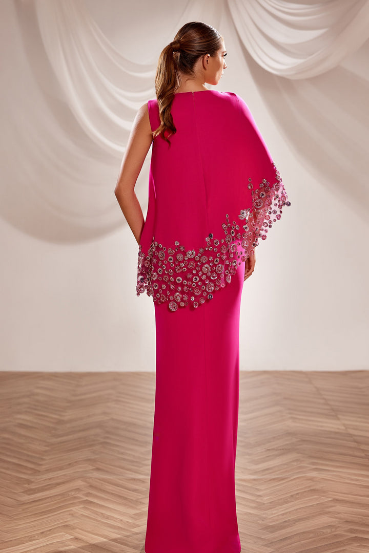 Reverie Couture SS247