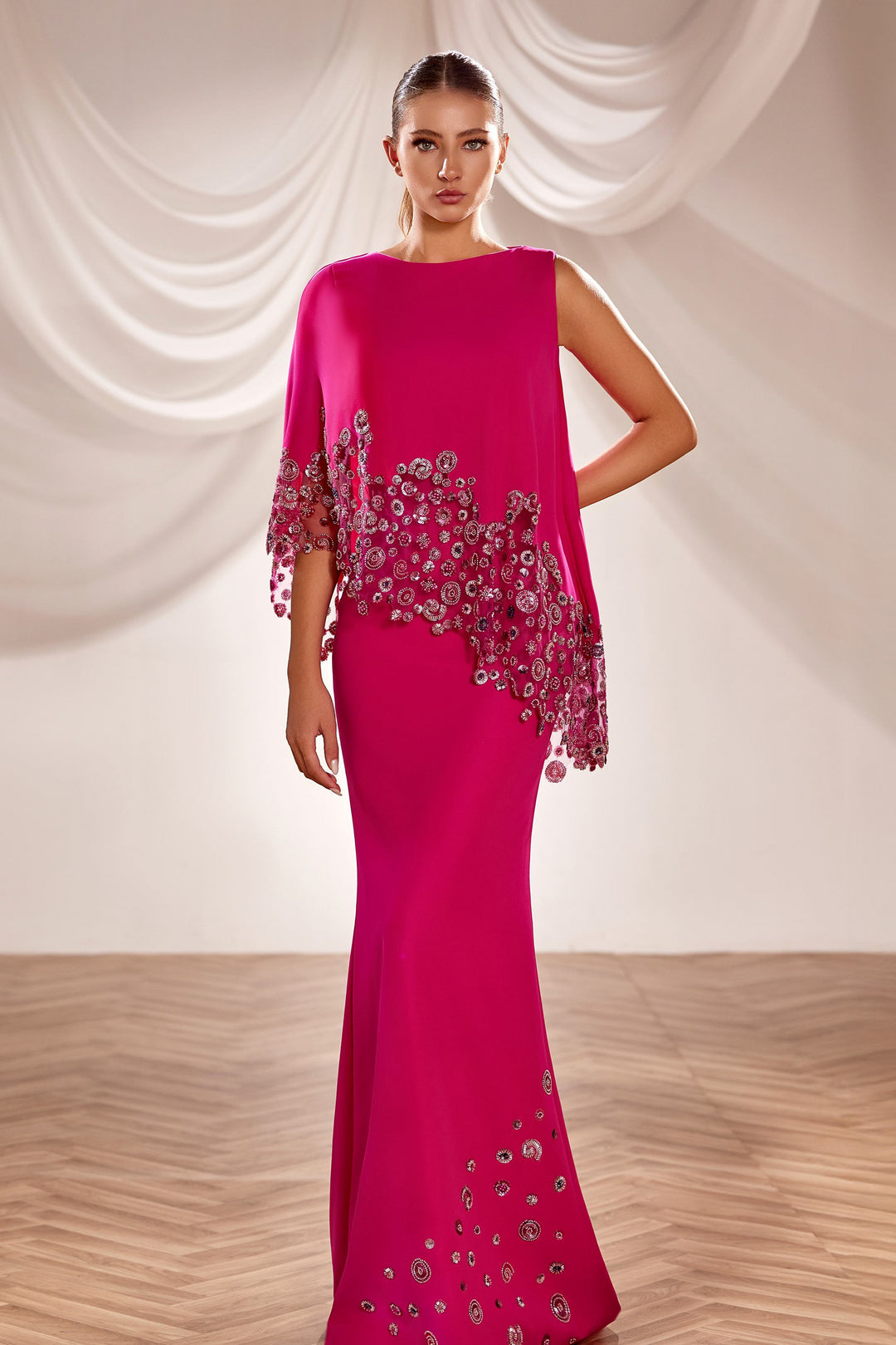 Reverie Couture SS247