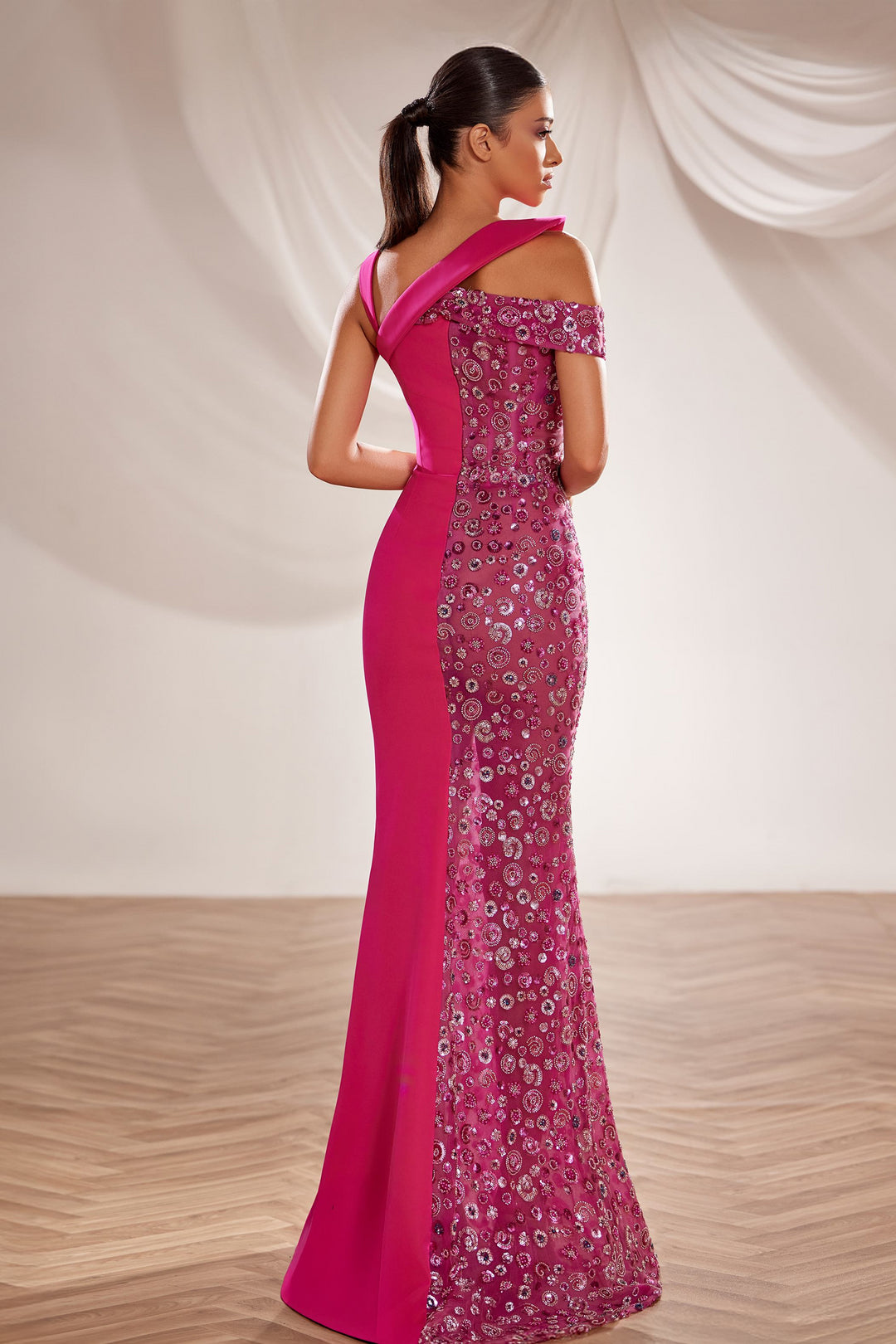 Reverie Couture SS248