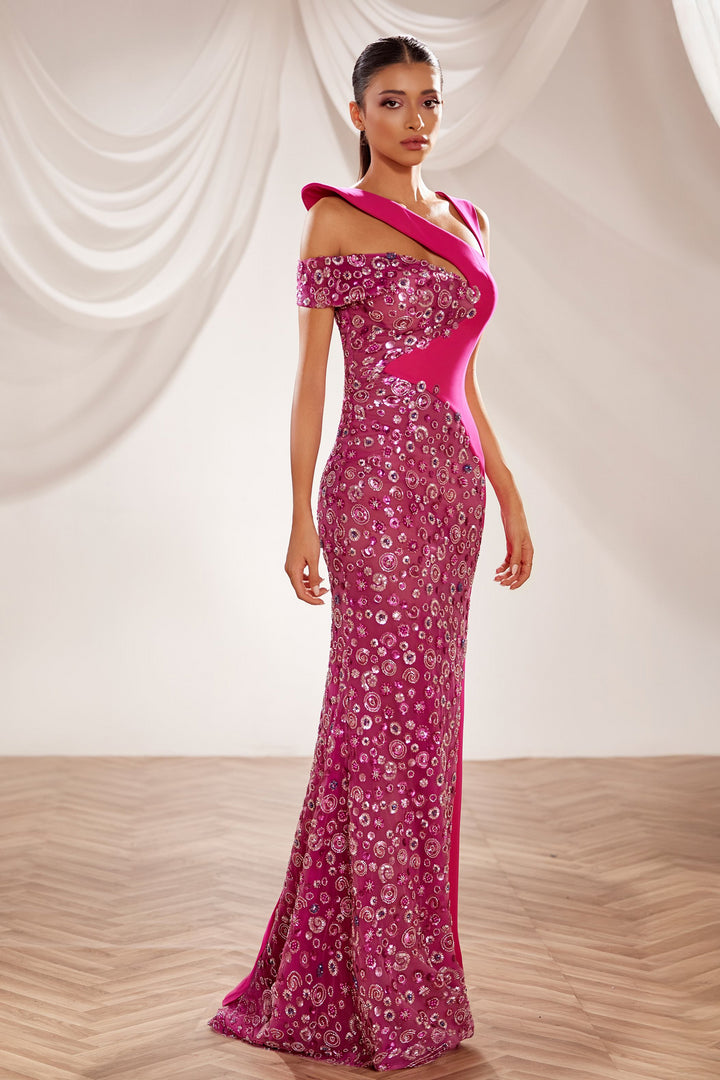 Reverie Couture SS248