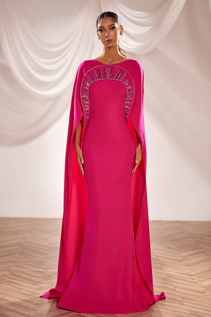 Reverie Couture SS249