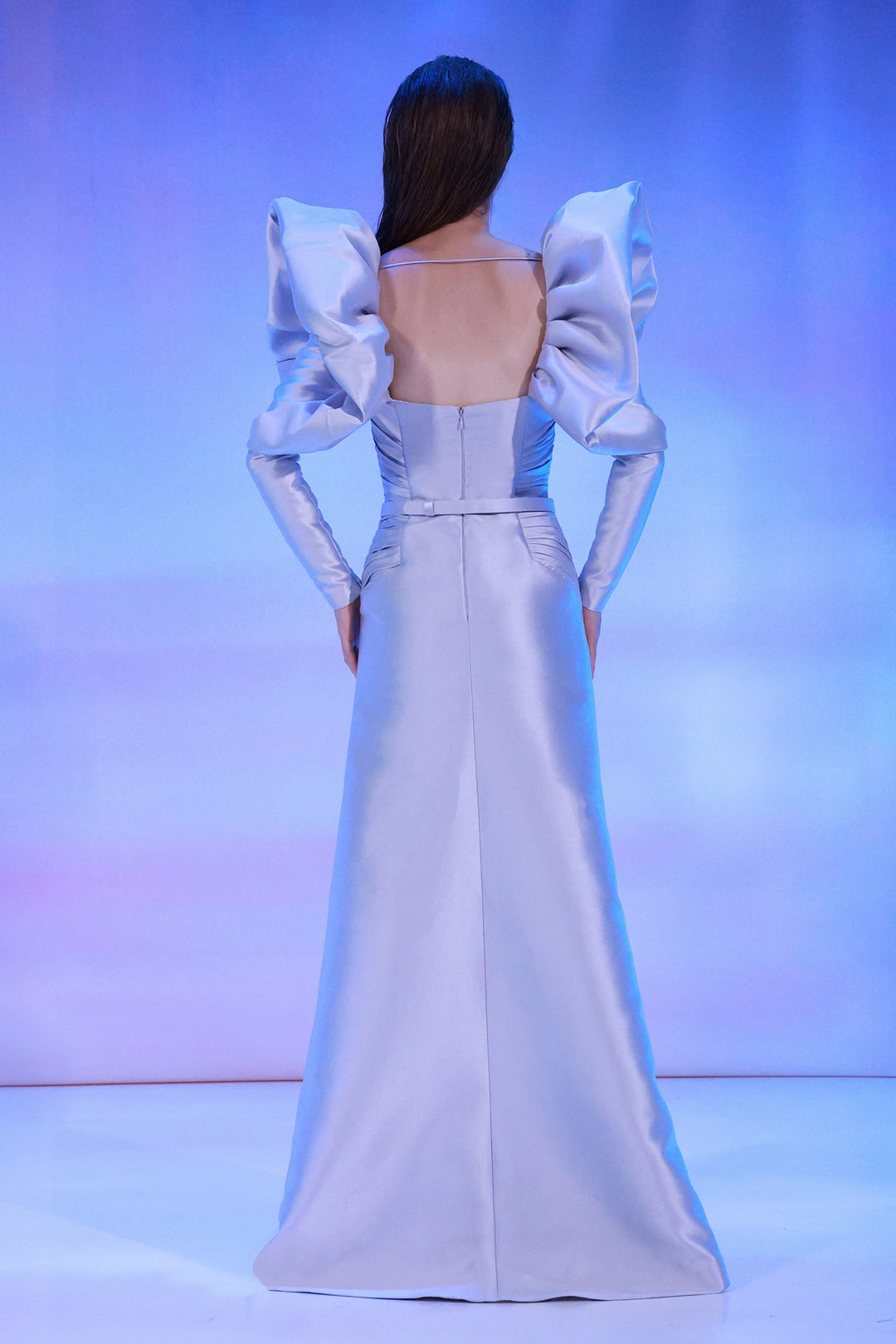 readie couture ss25-155