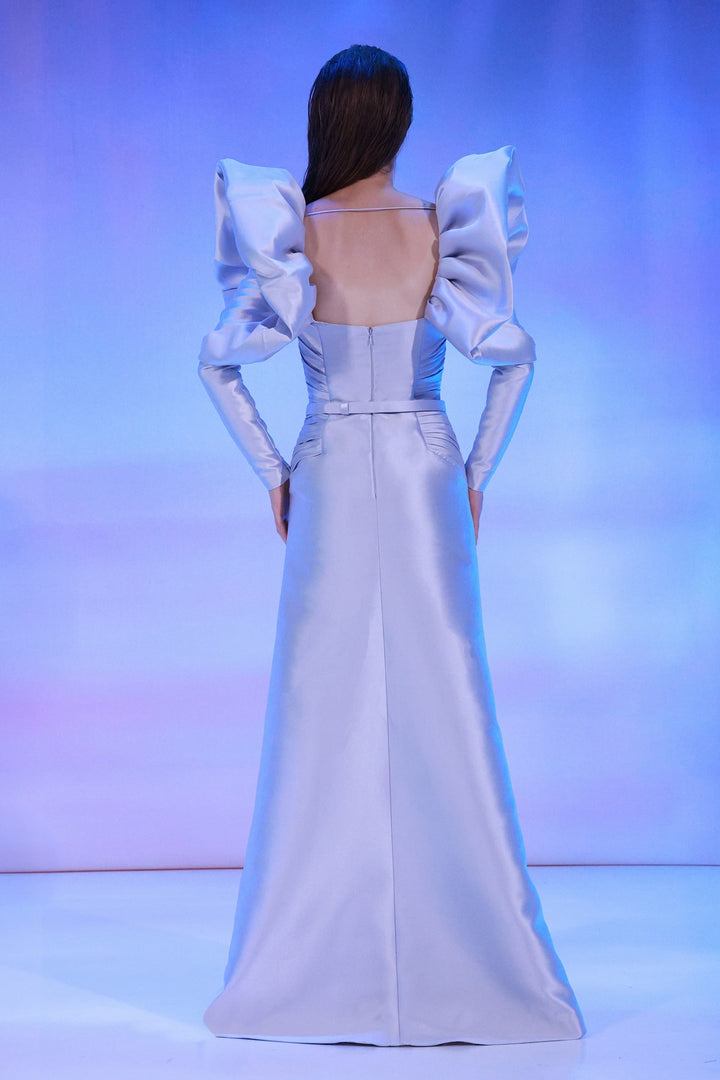 readie couture ss25-155