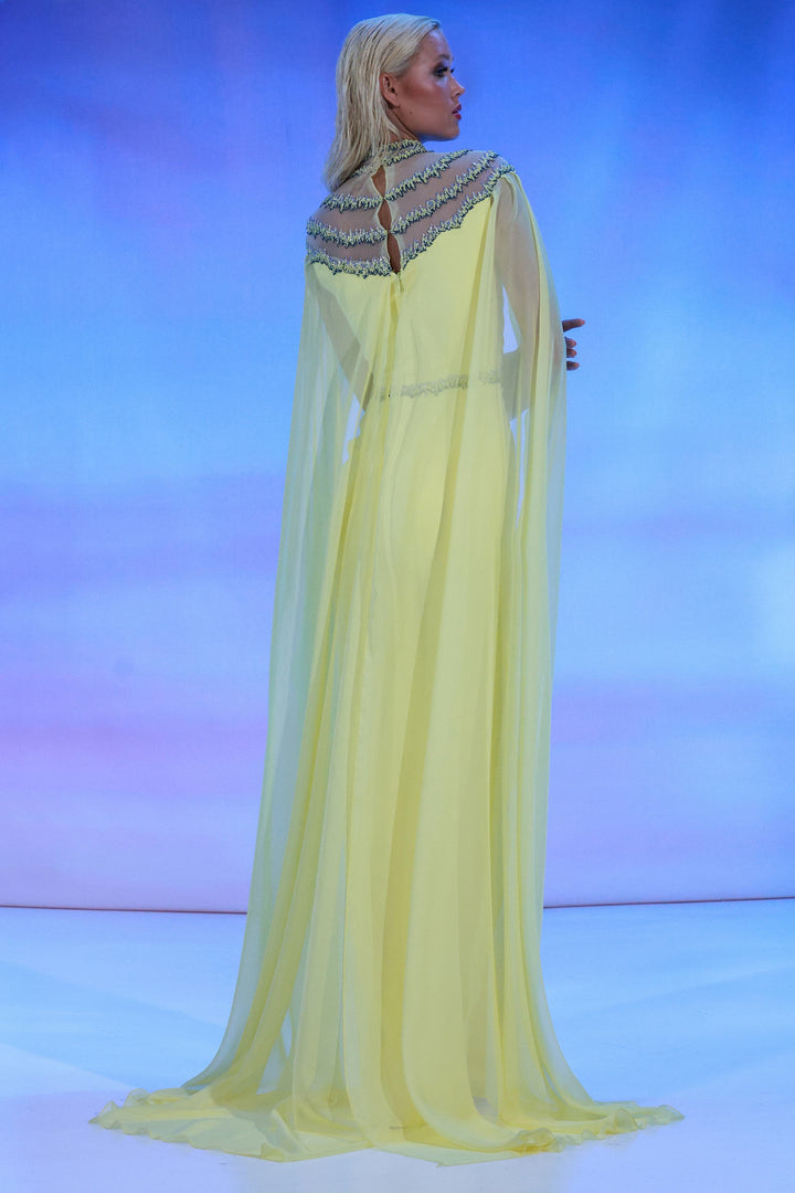 readie couture ss25-167