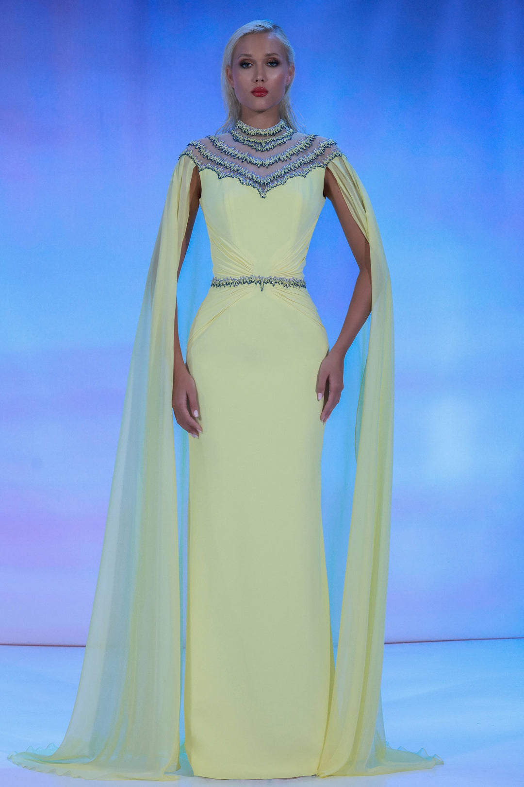 readie couture ss25-167