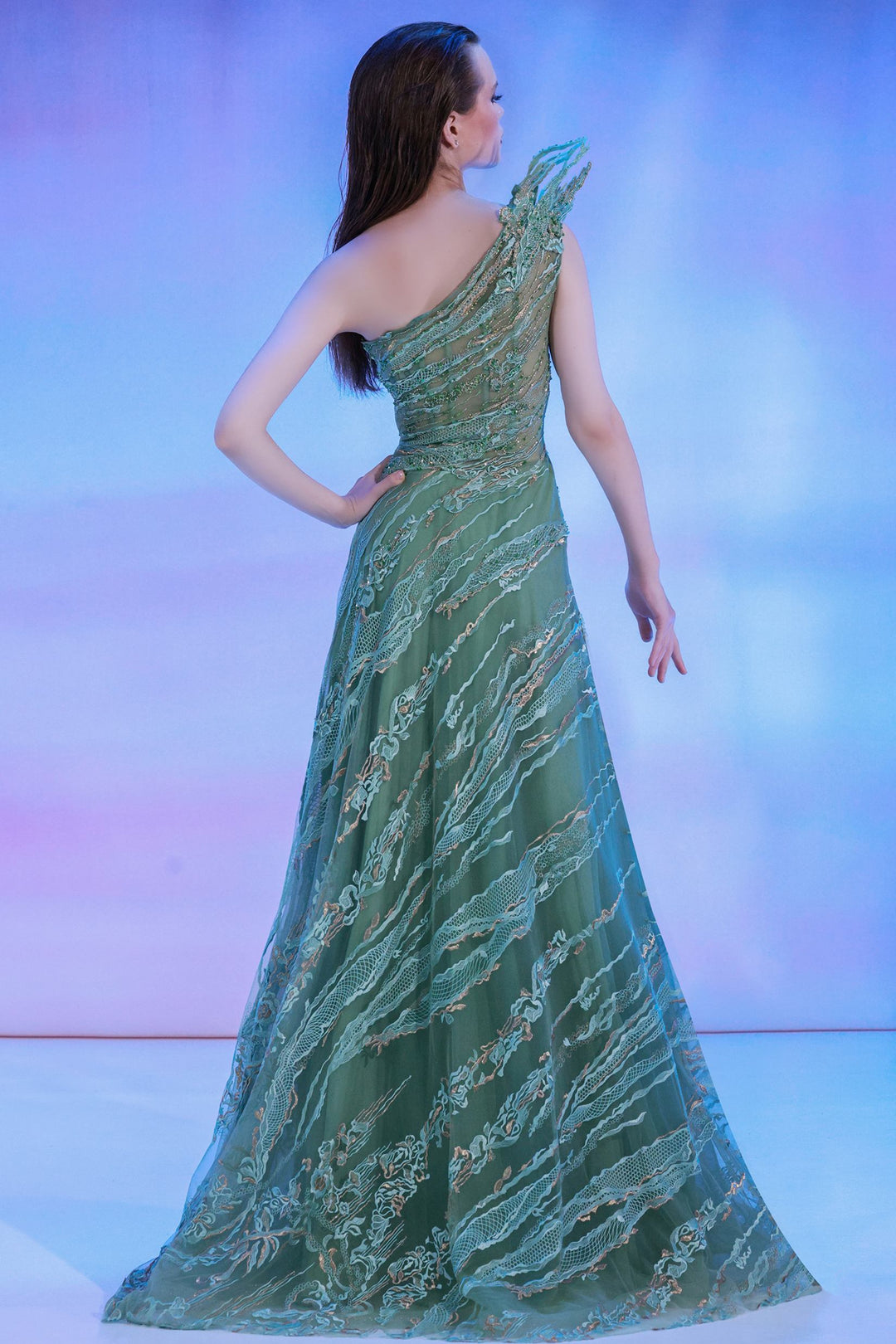 readie couture ss25-171