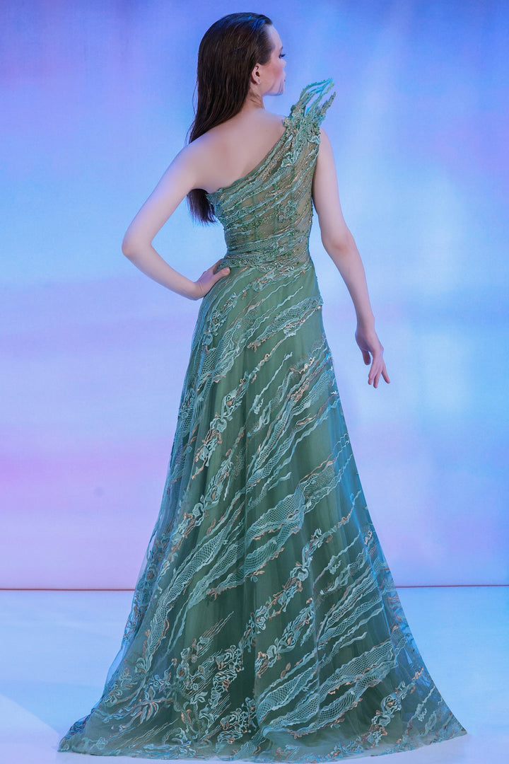 readie couture ss25-171