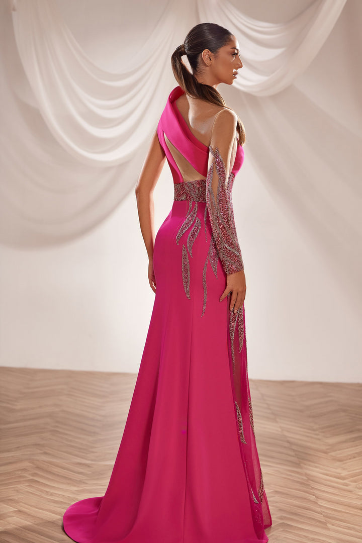 Reverie Couture SS250