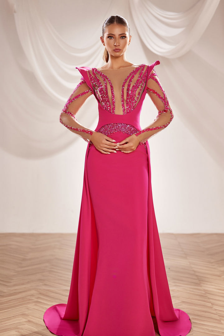 Reverie Couture SS251