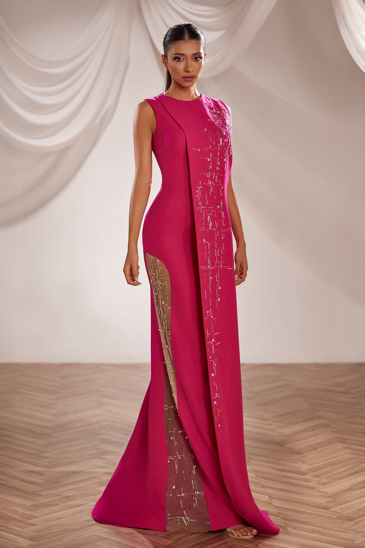 Reverie Couture SS252