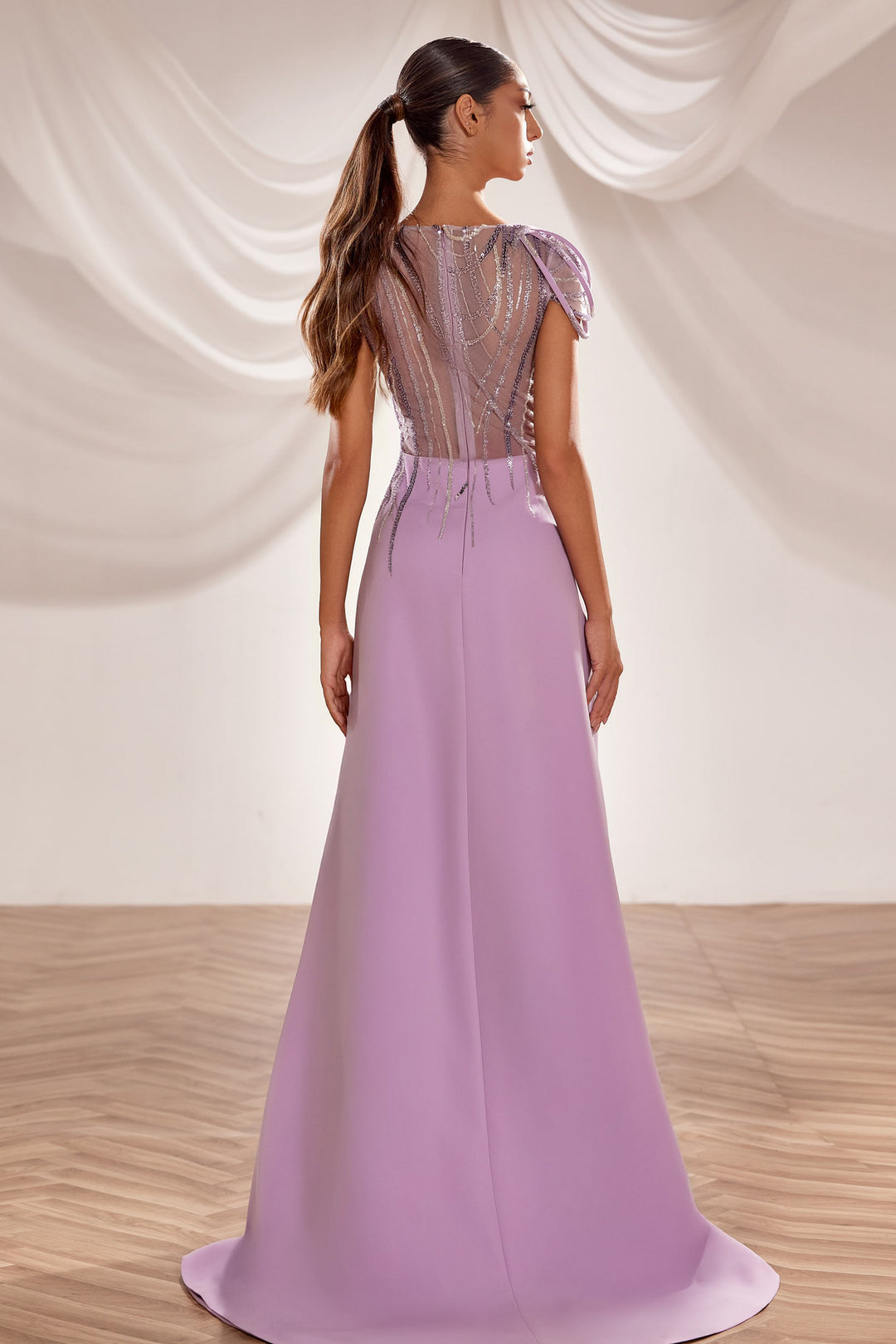 Reverie Couture SS254