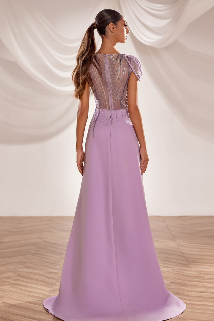 Reverie Couture SS254