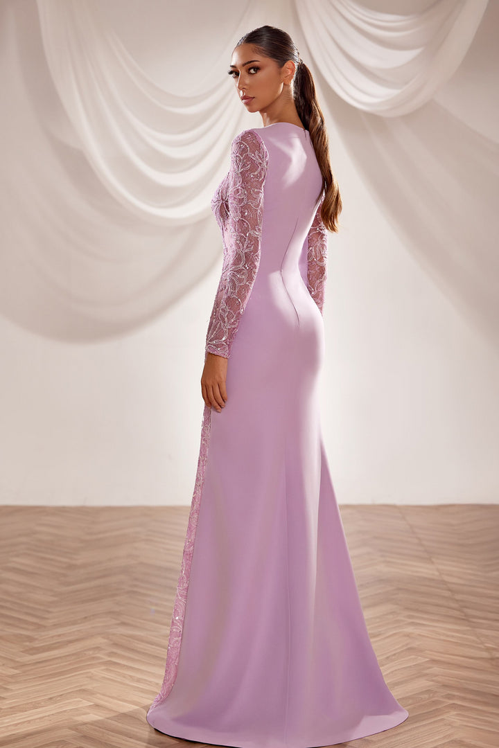 Reverie Couture SS255