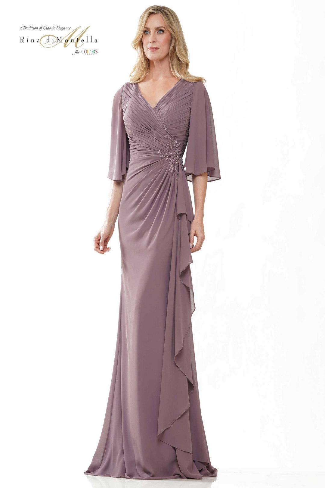 Rina Di Montella RD2935