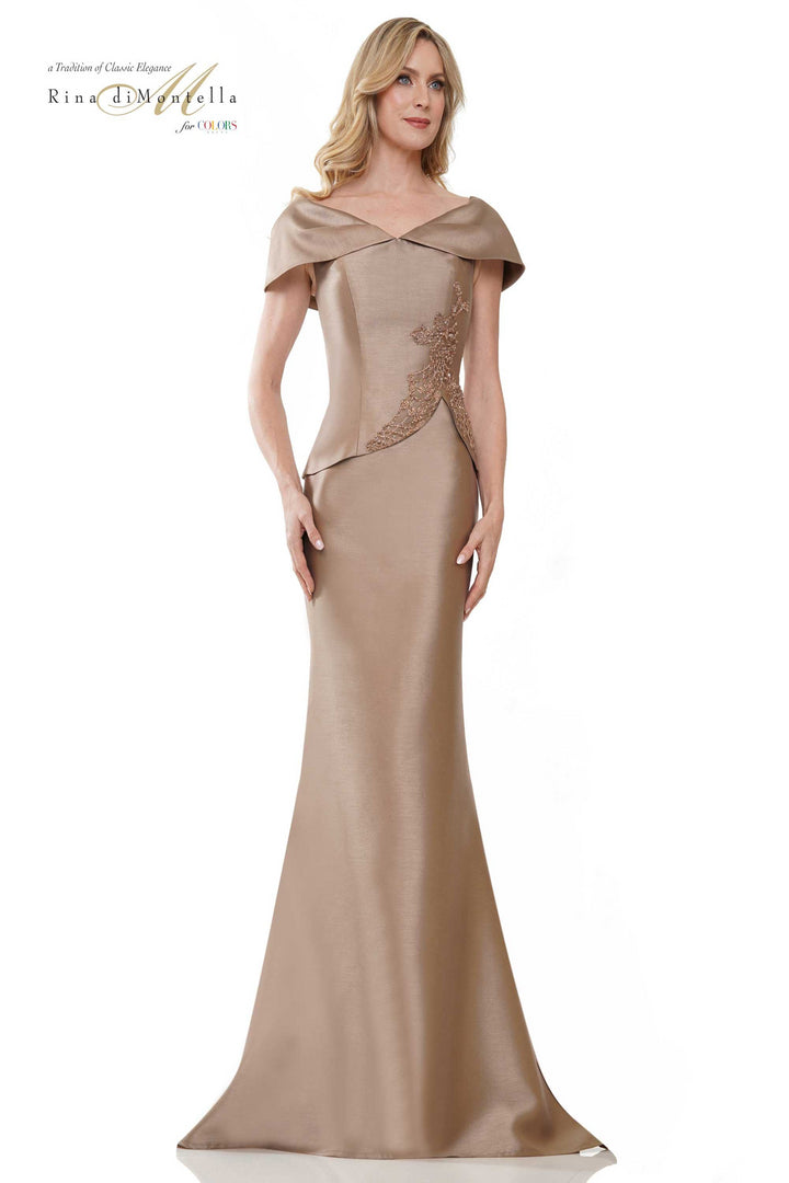 Rina Di Montella RD2941