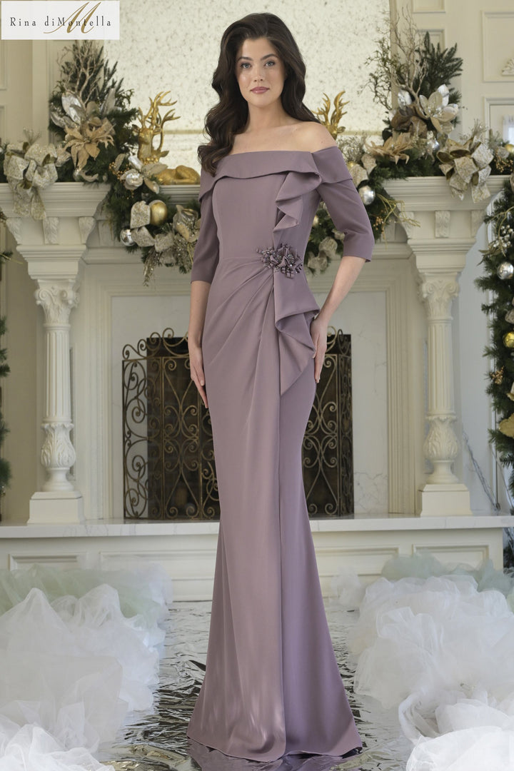 Rina Di Montella RD3202