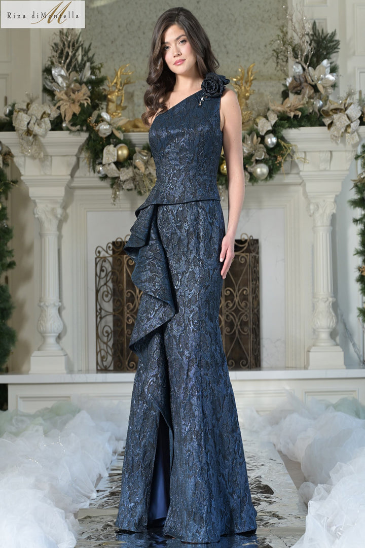 Rina Di Montella RD3231