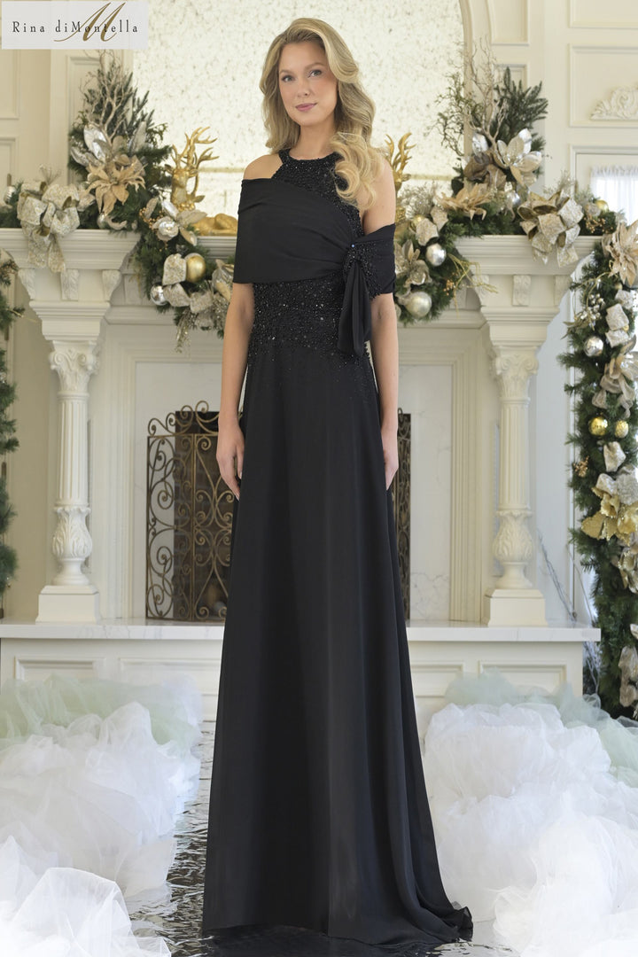 Rina Di Montella RD3304