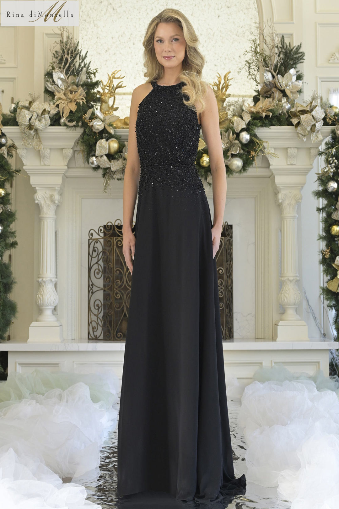 Rina Di Montella RD3304