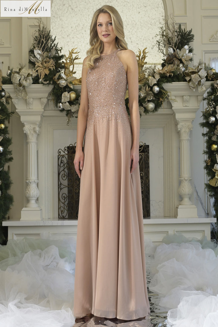 Rina Di Montella RD3304