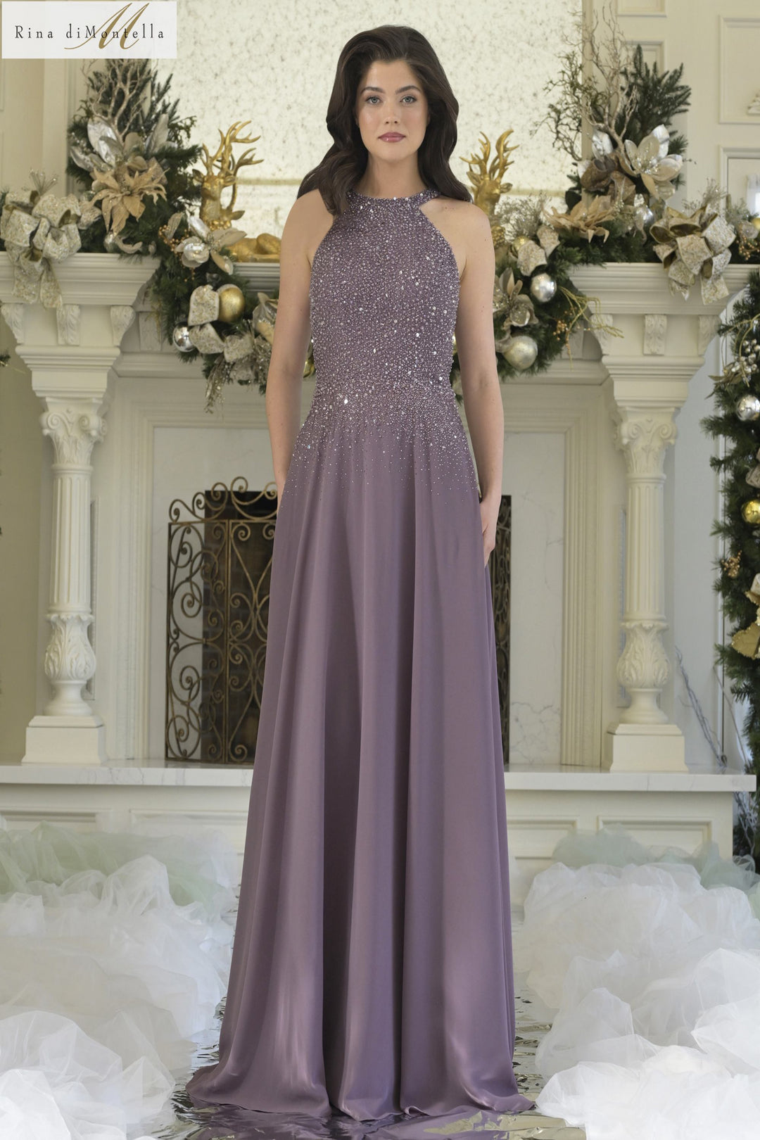 Rina Di Montella RD3304