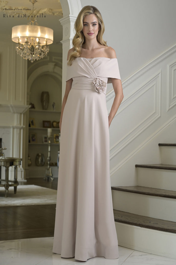 Rina Di Montella RD3423