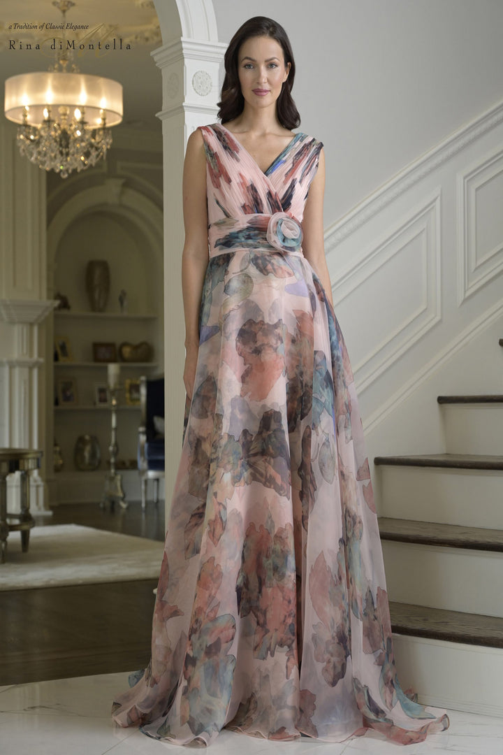 Rina Di Montella RD3426
