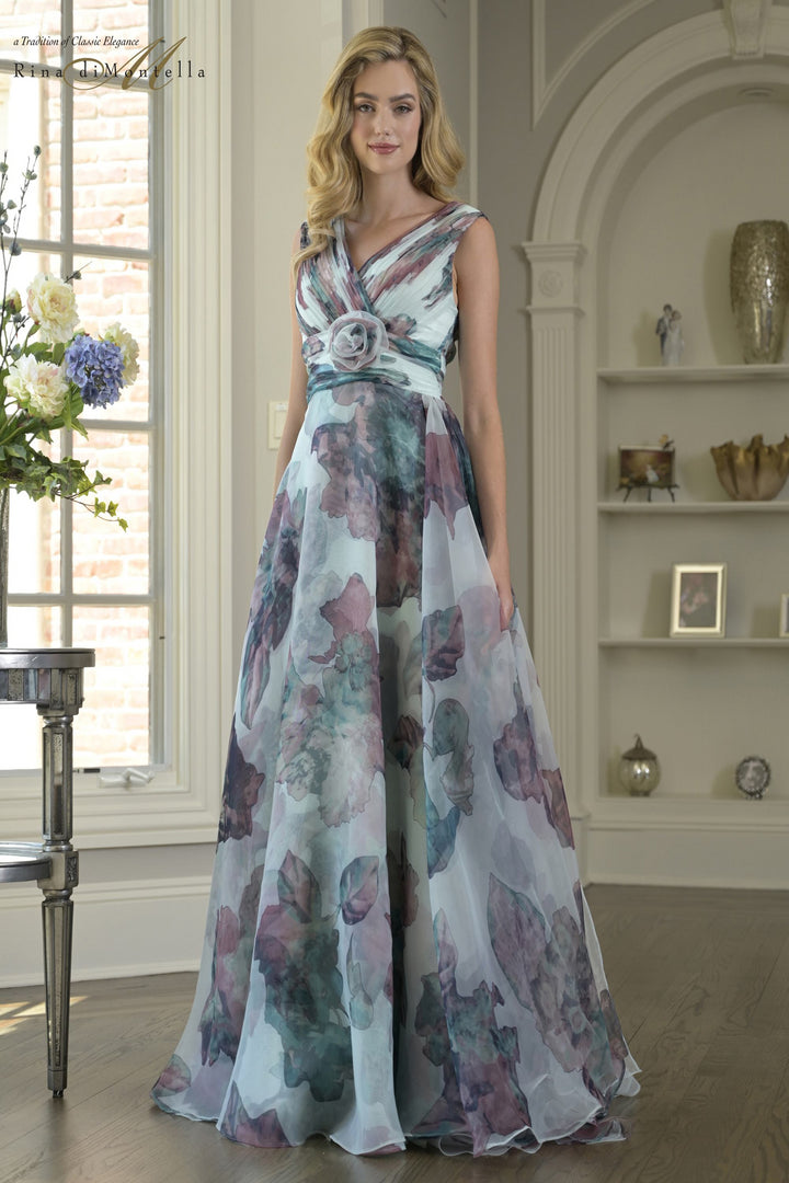 Rina Di Montella RD3426