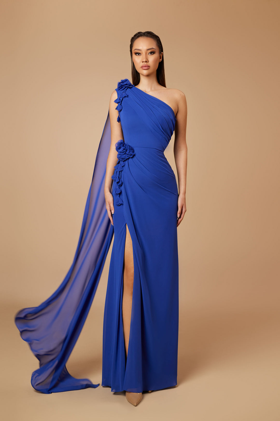 Sara Badr 1009