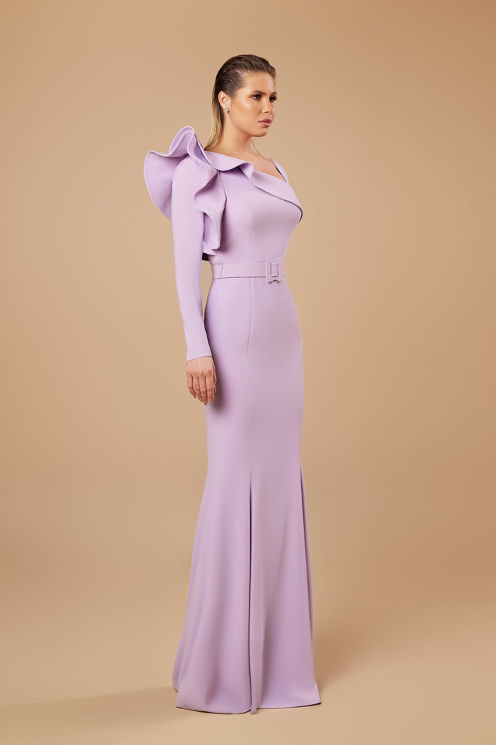 Sara Badr 1022