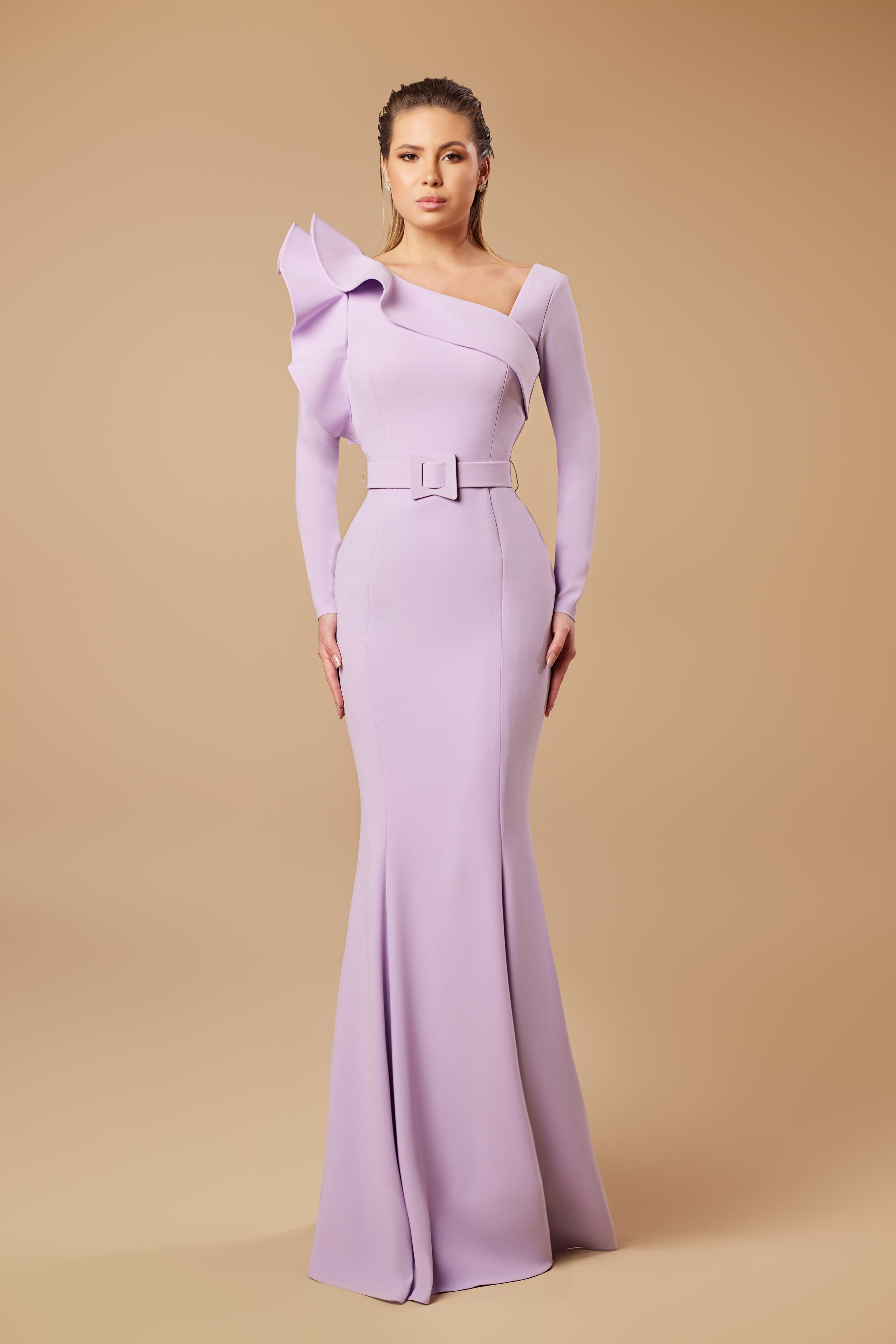Sara Badr 1024