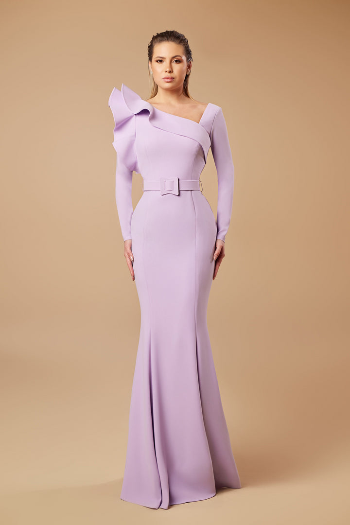 Sara Badr 1022