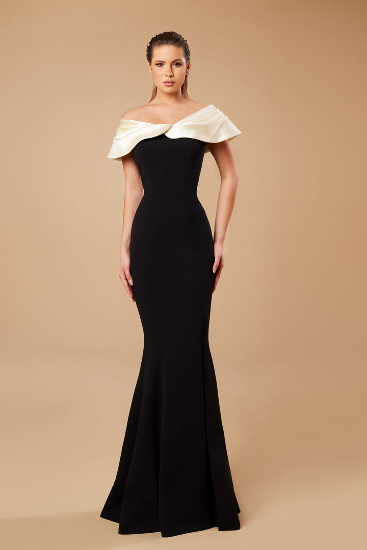 Sara Badr 1027