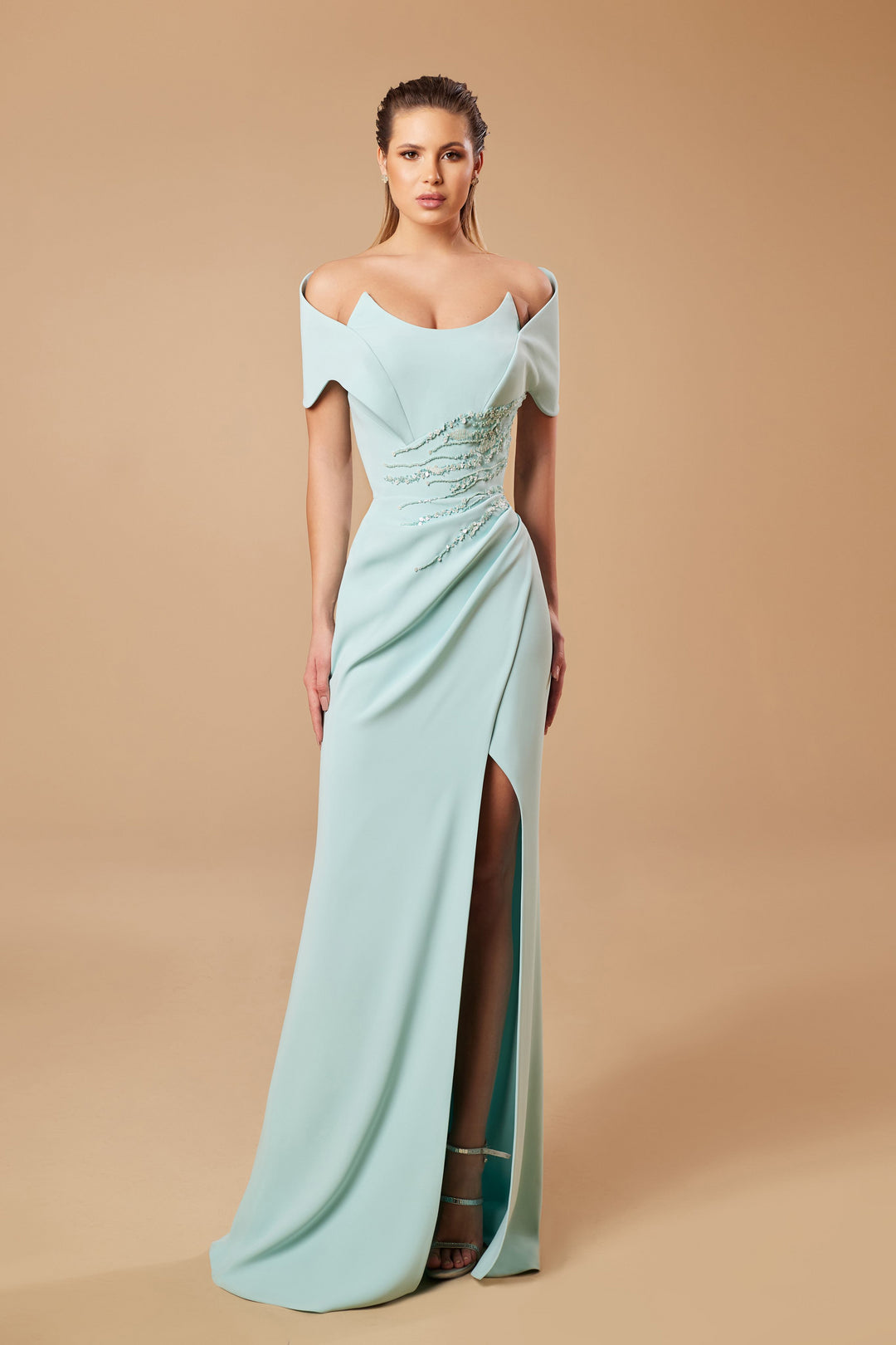 Sara Badr 1029