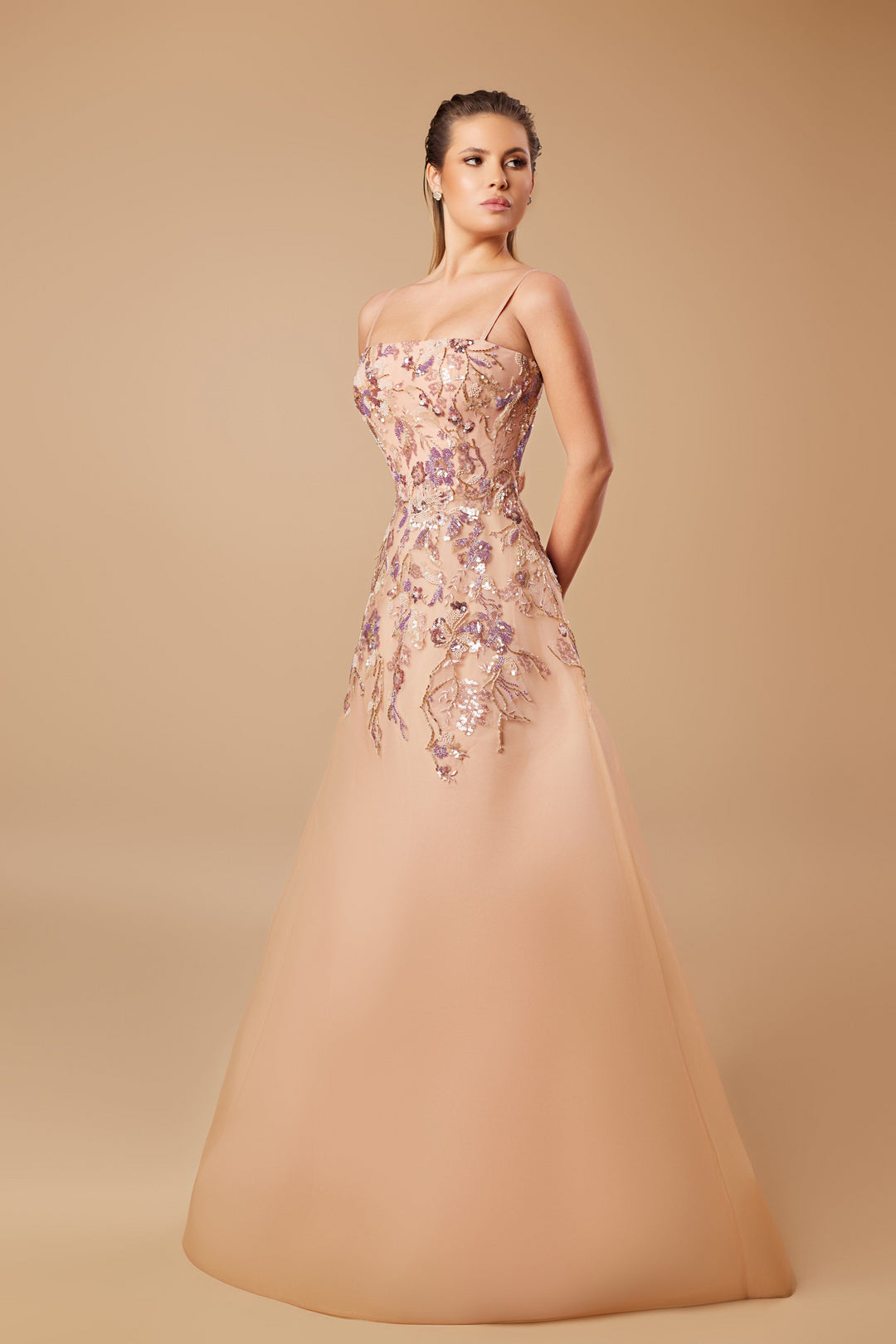 Sara Badr 27702