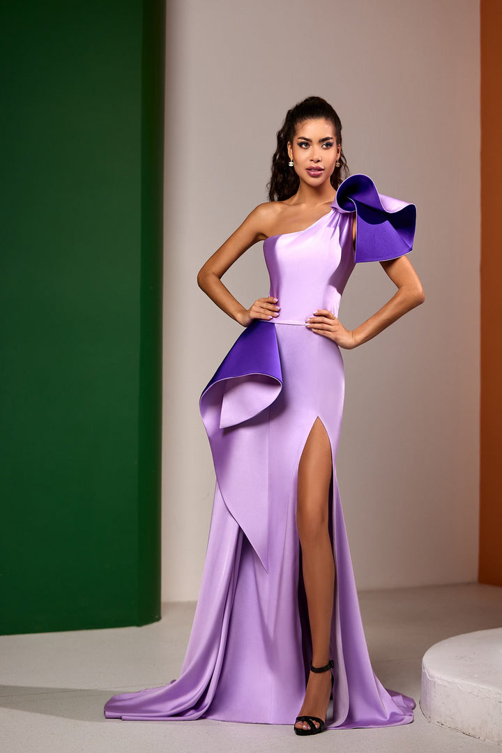 سارة بدر CR0038