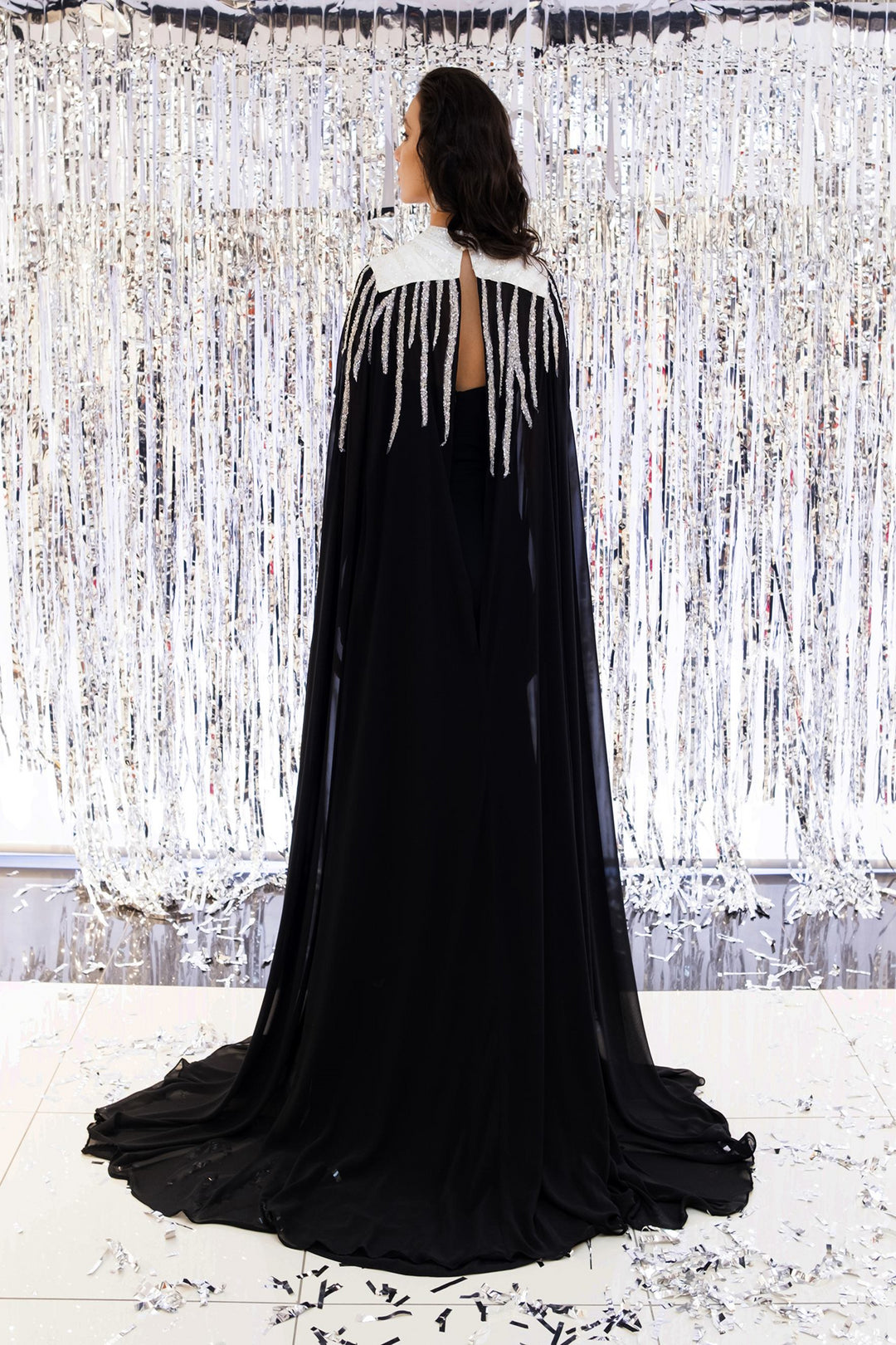 Sara Badr CR0071