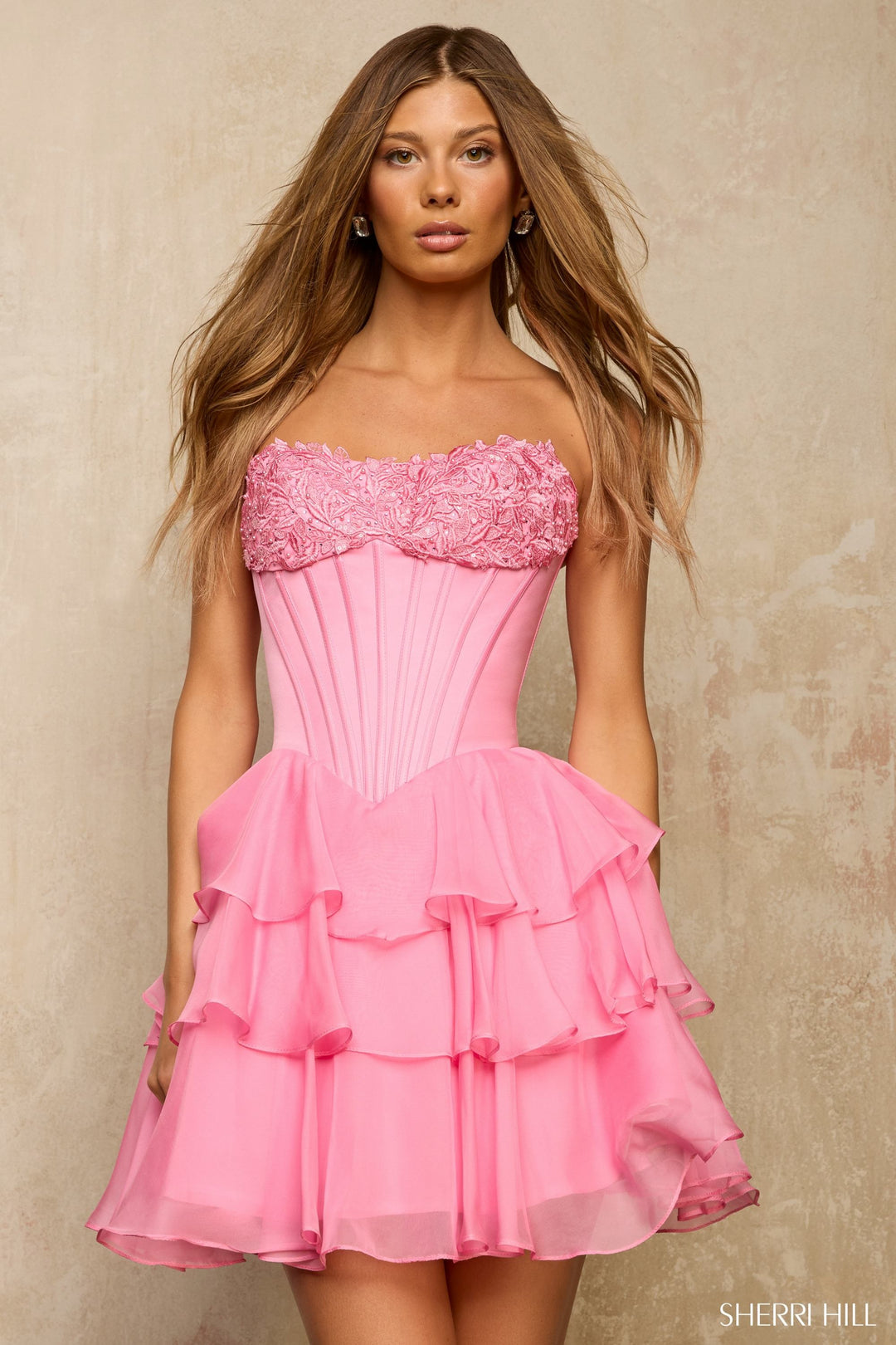 Sherri Hill 57573