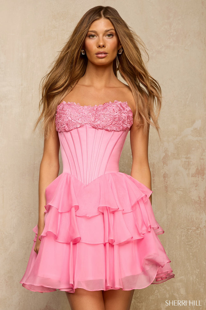 Sherri Hill 57573