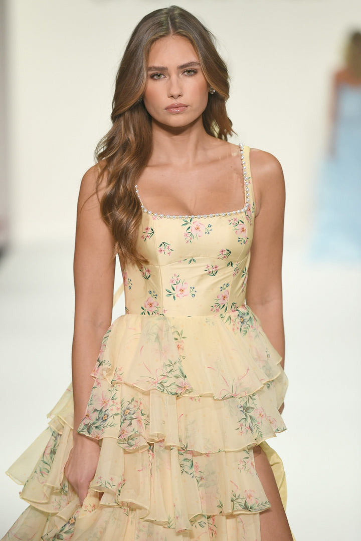 شيري هيل 57911