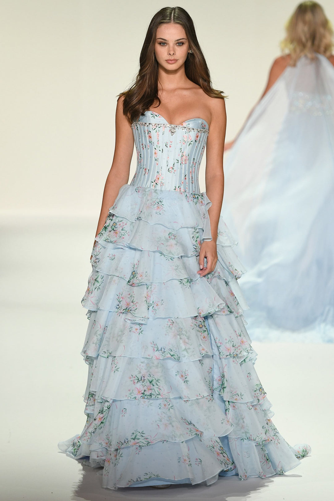 شيري هيل 57913