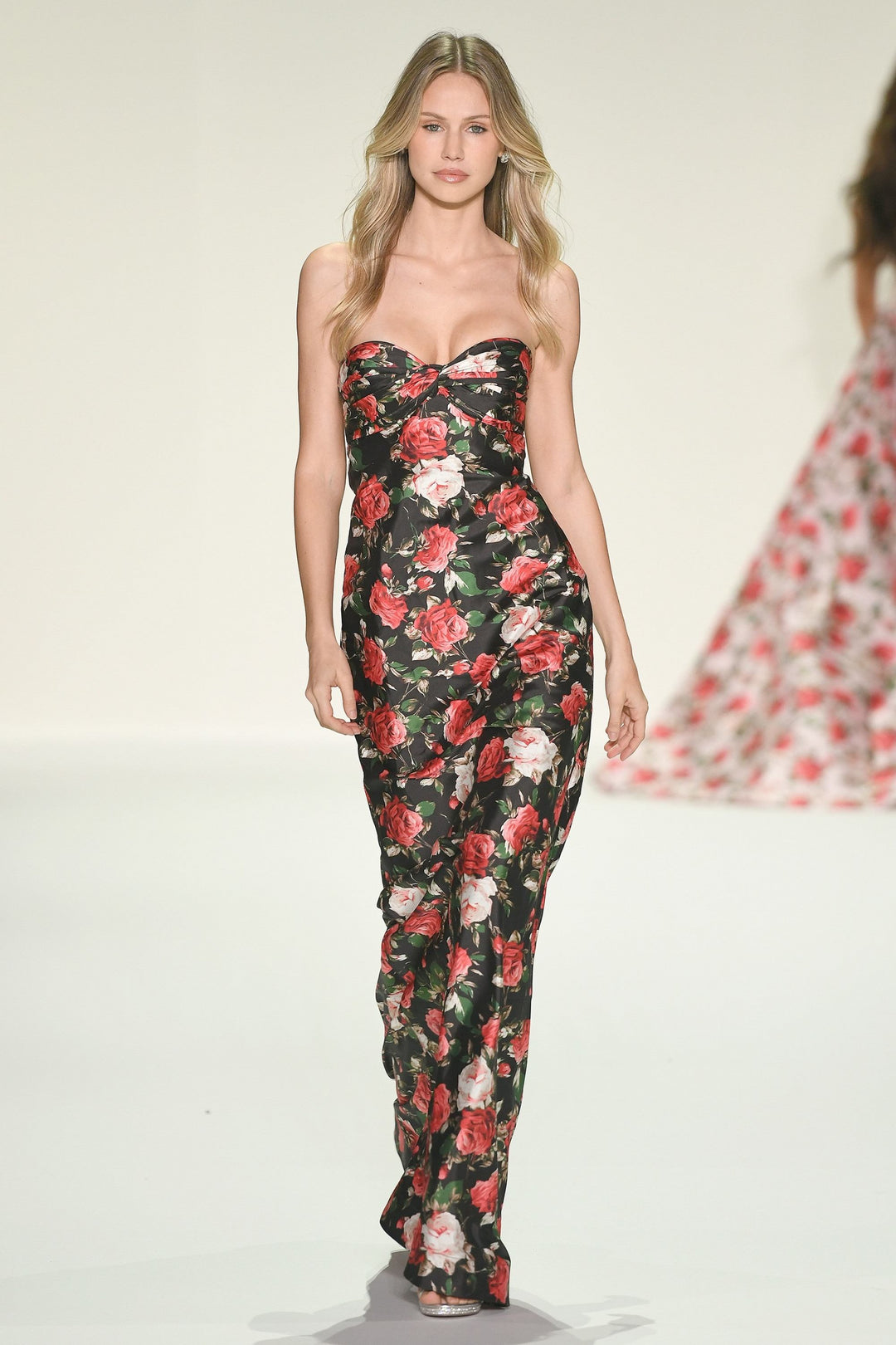 شيري هيل 57962